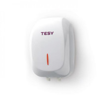 Проточний водонагрівач TESY IWH 70 X02 IL