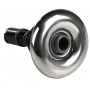 Форсунка 2" Black Directional Insert (SS Cover)