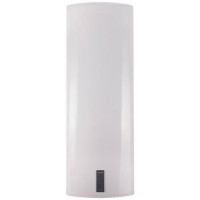Водонагреватель Gorenje FTG80SMV9