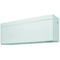 Инверторная сплит-система Daikin Stylish FTXA50CW / RXA50B8
