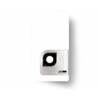 Проточный водонагреватель Kospel KDE-24 bonus