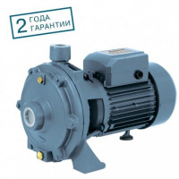 Поверхневий насос Насоси+Обладнання 2CPm 60/AISI316