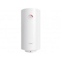 Водонагреватель Bosch Tronic TR 2000 T 80 SB