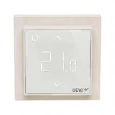 Терморегулятор DEVIreg Smart Wi-Fi (140F1142)