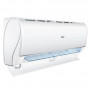 Кондиционер Haier AS25S2SJ1FA-3 / 1U25MECFRA-3 Jade WIFI