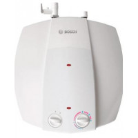Водонагрівач Bosch Tronic 2000T mini ES 015-5 1500W BO M1R-KNWVT