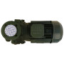 Насос моноблочний SAER IR 40-160NB/A 5,5 кВт (50 м3/год, 36,7 м)
