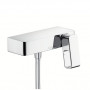 Axor Urquiola - змішувач для душу HANSGROHE 11620000