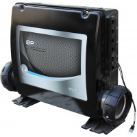 Система контроля Balboa BP6013G1 3 кВт
