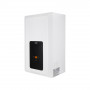 Котел газовий Airfel Elegant 24 кВт двоконтурний