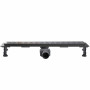 Трап линейный душевой TILLO TM009-90 90см