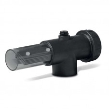 Ячейка для Hayward AquaRite AQR-HC-50 на 50 г/год