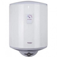Водонагрівач TESY GCV 504416D B14 TBR Anticalc