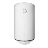 Водонагреватель Atlantic STEATITE ELITE VM 080 D400-2-BC 1500W