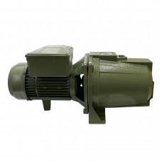 Насос центробежный SAER M-300A PL 2.2 кВт (7 м3/ч, 69 м)