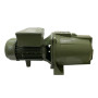 Відцентровий насос SAER M-300A PL 2.2 кВт (7 м3/год, 69 м)