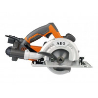 Пила дискова AEG MBS30 Turbo