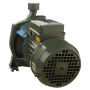 Відцентровий насос SAER CB1 PL 1,1 кВт (7.2 м3/год, 44 м) трифазний