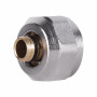 Евроконус SD Plus 16х2 мм 3/4" SD346