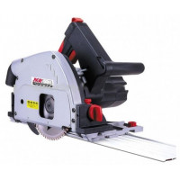 Пила дискова AGP DS1600