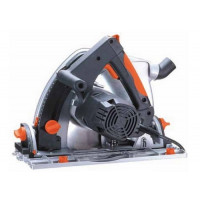 Пила дискова AGP DS2300