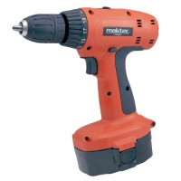 Дриль-шуруповерт MAKTEC MT070E
