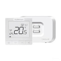 SALUS Інтернет-терморегулятор IT700