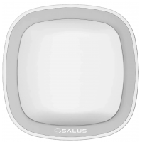 SALUS Датчик руху MS610 (ZigBee)