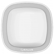 SALUS Датчик движения MS610 (ZigBee)