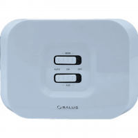 SALUS Приймач/виконуючий модуль RX30RF (ZigBee)