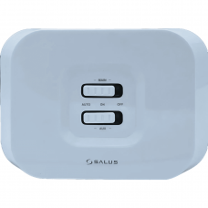 SALUS Приёмник/исполнительный модуль RX30RF (ZigBee)