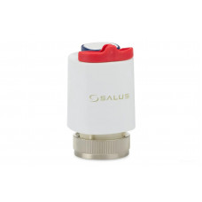 SALUS T30NC 230V  Термопривод нормально-закрытый М30x1,5 230 В ***