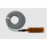 Датчик точки росы TPS10