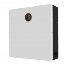 Акумуляторна батарея LifePO4 51.2V 200AH 