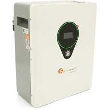 Аккумуляторная батарея Felicity LPBF24100-M LiFePO4 25,6V 100Ah