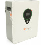 Аккумуляторная батарея Felicity LPBF24100-M LiFePO4 25,6V 100Ah
