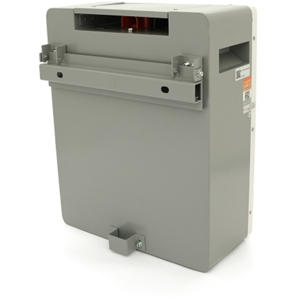 Аккумуляторная батарея Felicity LPBF24100-M LiFePO4 25,6V 100Ah