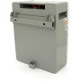 Аккумуляторная батарея Felicity LPBF24100-M LiFePO4 25,6V 100Ah