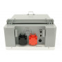 Аккумуляторная батарея Felicity LPBF24100-M LiFePO4 25,6V 100Ah