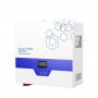 Аккумуляторная батарея Aruna AN-LPB-N-24100 LiFePO4 24V 100Ah