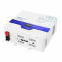 Аккумуляторная батарея Aruna AN-LPB-N-24100 LiFePO4 24V 100Ah