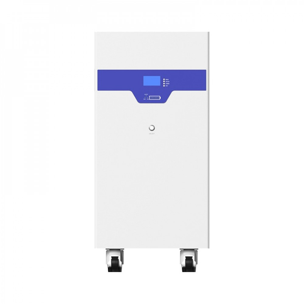 Аккумуляторная батарея Aruna AN-LPB-N-48300 48V 300Ah