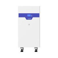 Аккумуляторная батарея Aruna AN-LPB-N-48300 48V 300Ah
