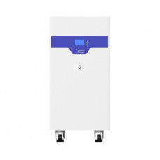 Аккумуляторная батарея Aruna AN-LPB-N-48300 48V 300Ah
