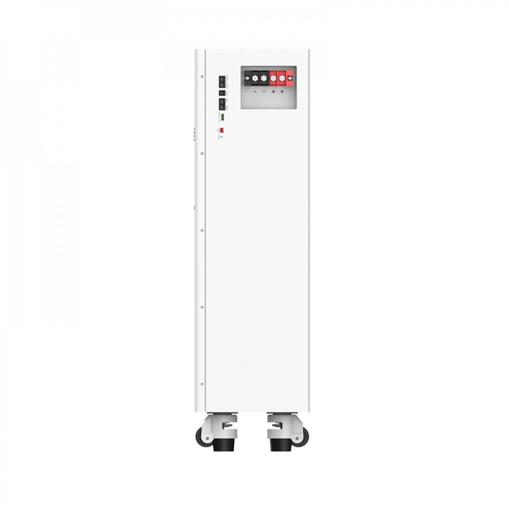 Аккумуляторная батарея Aruna AN-LPB-N-48300 48V 300Ah