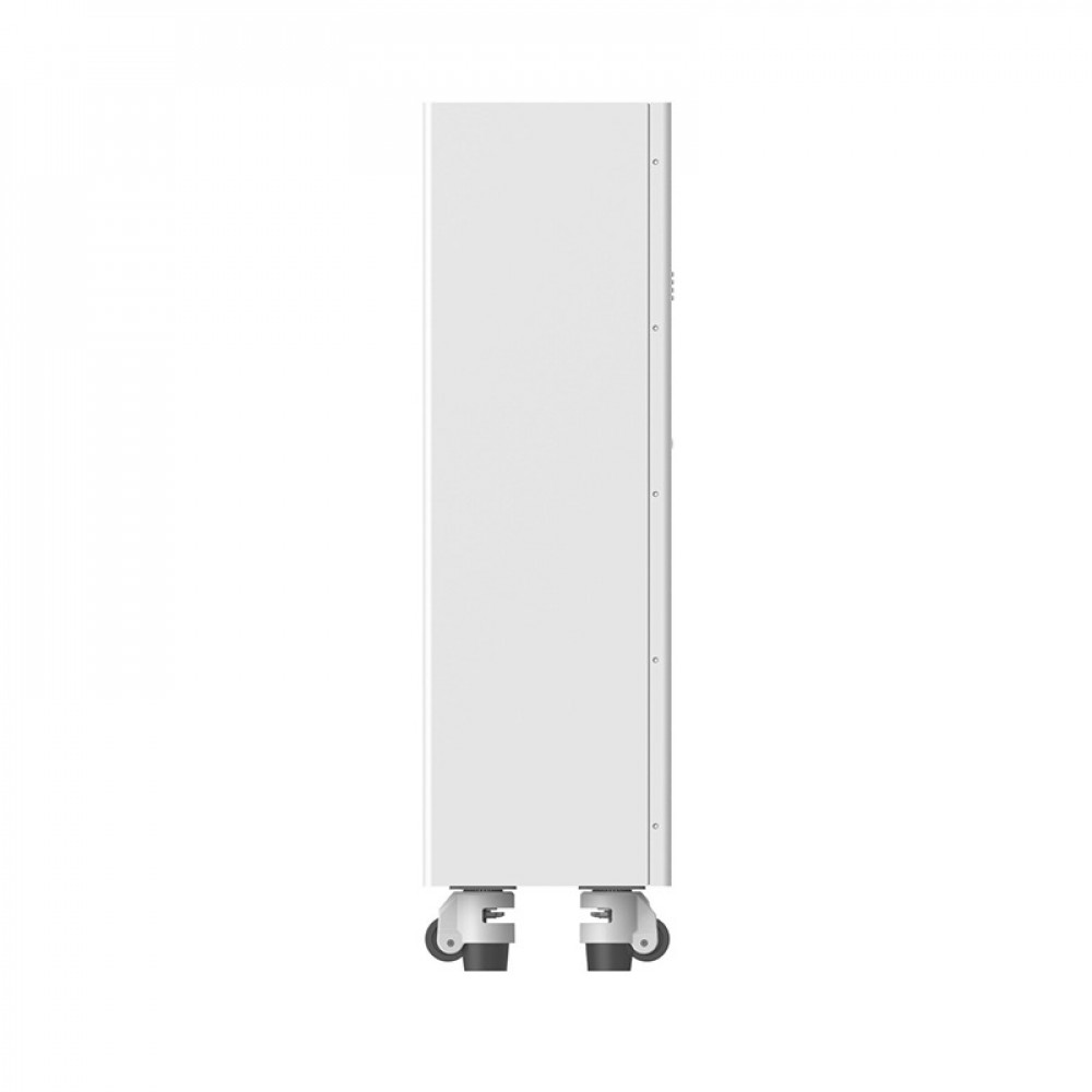 Аккумуляторная батарея Aruna AN-LPB-N-48300 48V 300Ah