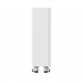 Аккумуляторная батарея Aruna AN-LPB-N-48300 48V 300Ah