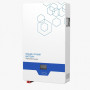 Аккумуляторная батарея Aruna AN-LPB-N-48200 LiFePO4 48V 200Ah