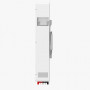 Аккумуляторная батарея Aruna AN-LPB-N-48200 LiFePO4 48V 200Ah