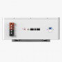 Аккумуляторная батарея Aruna AN-LPB-N-48200 LiFePO4 48V 200Ah